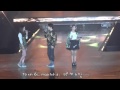 [Vietsub] 131224 Goodbye Summer - f(x) ft. D.O ...