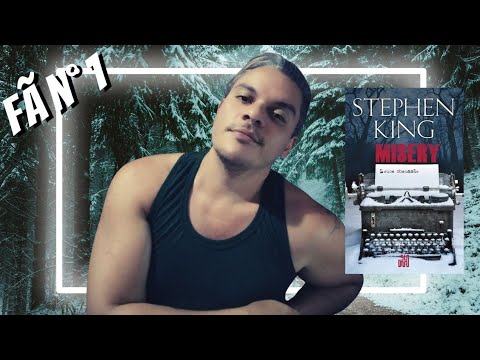 video thumnail