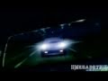 It's in your eyes,a color fade out.....[RACING AMV ...