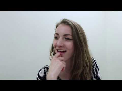 Guy That Can't Finish A Story