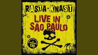 Generation des Untergangs