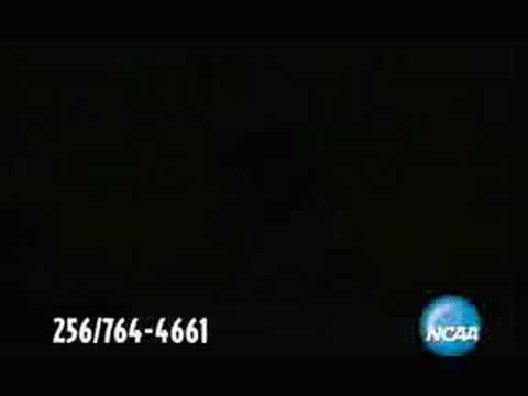 Division II Football Championship