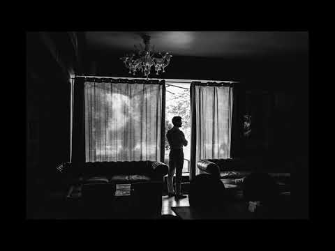 Aleksey Chistilin - Pictures from the Past