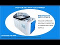 Product Video