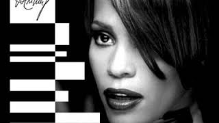 Whitney Houston - Fine (Remix prod Lecki)