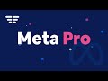 Meta Pro by Squeezely