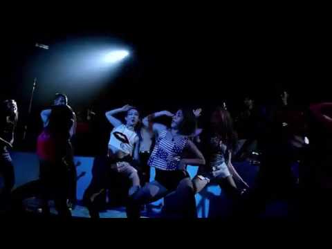 Hyuna 'How's it?' Teaser 2!