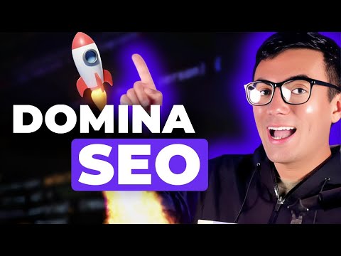 Ruta para ser programador FRONTEND 2025 