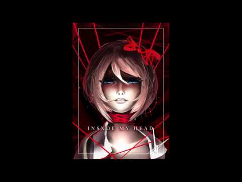 Hxppy Thxughts | A Sayori Megalo (MY TAKE) [READ DESC]