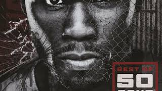 50 Cent - Get Up