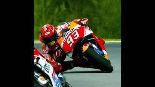 Download lagu story wa MotoGP Marc Marquez Winner At Brno 2017 | DJ The Night mp3 Download lagu story wa MotoGP Marc Marquez Winner At Brno 2017 | DJ The Night mp3
