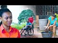 The WIND 2020 LATEST NEW MOVIE(BENITA EXCLUSIVE NEW MOVIE) - 2020 NEW NIGERIAN MOVIES