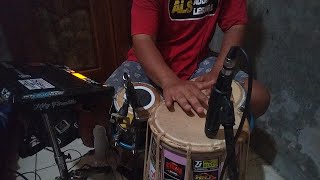 Download lagu Kupu-kupu - Cover Kendang Versi Jaranan ❗❗ mp3