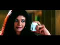 Kundi Laga Do Batti Bujha Do Band Kamre Mein Pyar Karenge Kuch Khatti Kuch Meethi Pooja Batra