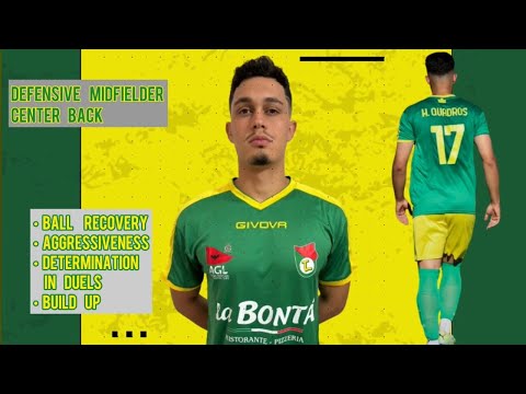 Highlights 2024 KF Lushnja