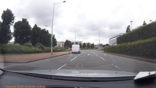 Reparación efectiva y code p1460 Ford