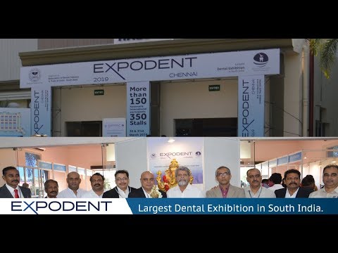 download lagu mp3 mp4 World Dental Show Delhi, download lagu World Dental Show Delhi gratis, unduh video klip World Dental Show Delhi