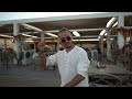Melodic Techno Live Sunset Dj Set From El Gouna Egypt 2023