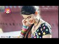 Char Char Bangdi Vali Gadi Letest Status