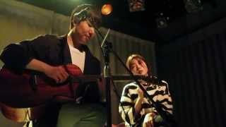 20150517 스무살(20 years of age) - [걷자, 집앞이야]