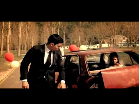 Evgeniya Otradnaya - Porke