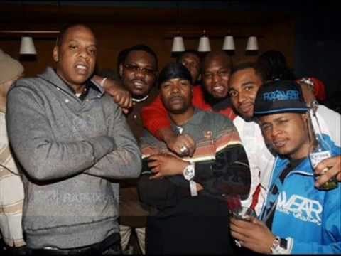 the truth behind the jay Z and Beanie Sigel Beef