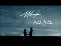 Lirik Lagu MIHAPE Abiel Jatnika