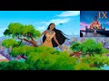 I Ranked All The 1990s Disney Sequels
