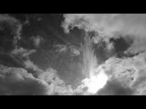 Seth Schwarz, Westerby - Zodiac (Original Mix)