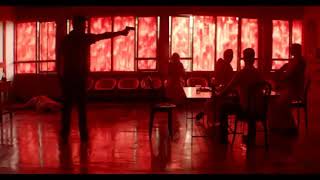 AAL AYAAL l SOLO l DQ l World of SHIVA