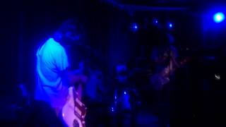 The History of Colour TV - My Loser Goth