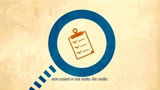 Miniatura do vídeo