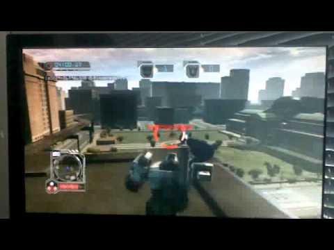 Transformers Rotf G1 Megatron