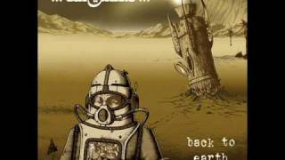 Eat Static - Pharaoh
