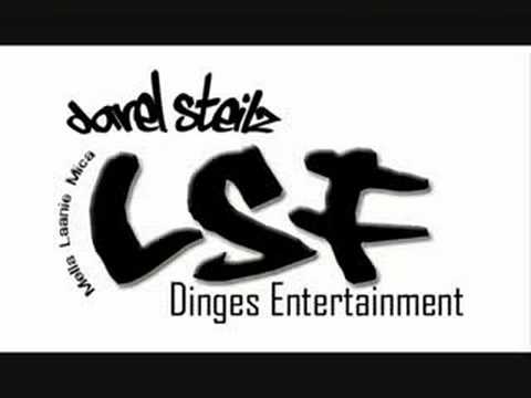 Mella - Vandaag voel ik me kut ( Prod. by DarelSteilz )