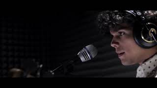 Los mesoneros - Solo (en vivo el ruido sessions)