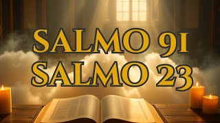 PROTECCIÓN PODEROSA | Momento de Oración del  Día 29 de Diciembre