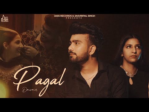Pagal — watch video