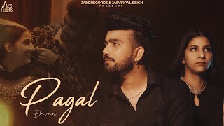 Pagal thumbnail