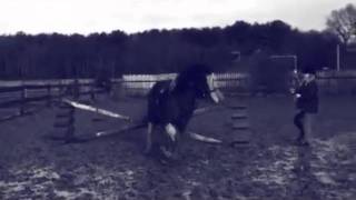 My love, My heart; Is breathing for this♥