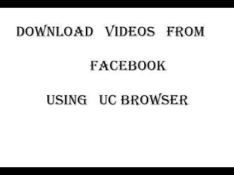 download lagu mp3 mp4 Facebook Browser App Download, download lagu Facebook Browser App Download gratis, unduh video klip Facebook Browser App Download