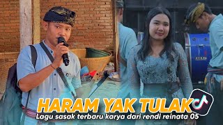 Download lagu Viral Song 2026 - Forbidden to Turn Back, Composed by Rendi Reinata 05 mp3 Download lagu Viral Song 2026 - Forbidden to Turn Back, Composed by Rendi Reinata 05 mp3
