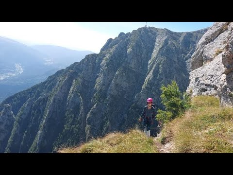 Zăpăceala brânelor. Brâna aeriană, BMC și Brâna văii Albe.