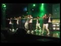 Dance Now - Planetshakers - Live Church Dance ...
