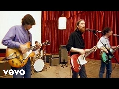 Teenage Fanclub - Sparky's Dream