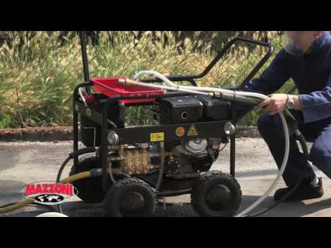 Applicazioni Mazzoni2016