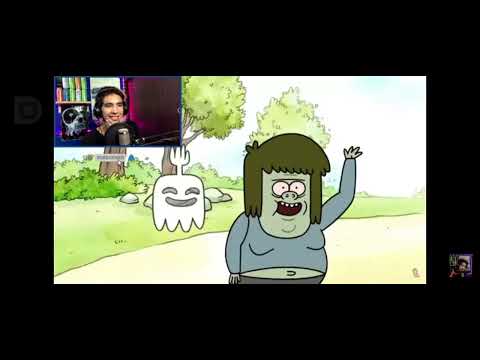 conozco a alguien que pueda ayudar  😂