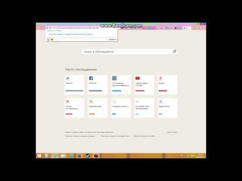 download lagu mp3 mp4 Java Platform jdk 8u31 Download, download mp3 Java Platform jdk 8u31 Download free download mp3, download mp3 Java Platform jdk 8u31 Download