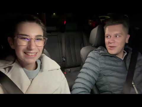 Tamada Kivi aus Hamburg für Ihre Hochzeit