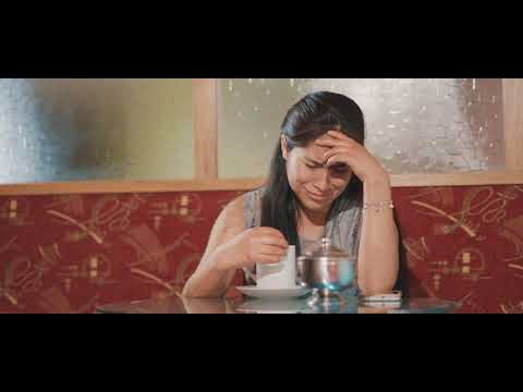 No me Rendiré! - John Eli - VIDEO CLIP OFICIAL - Adoracion 2025